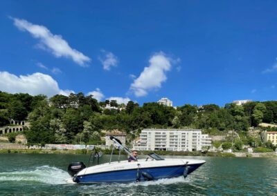 bateau-location-albigny-sur-saone