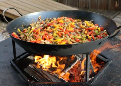 traiteur val de saône