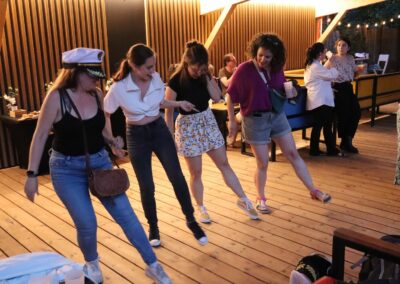 location salle autour de lyon