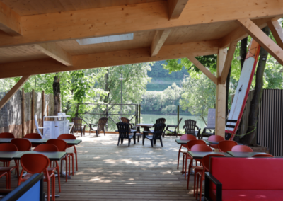 anniversaire location Lyon