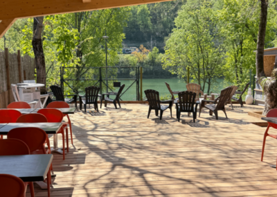 location de salle à Lyon