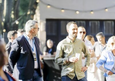 salle de réunion autour de Lyon